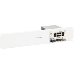 Rackmount IT Rack Mount kit for FortiGate - RM-FR-T24